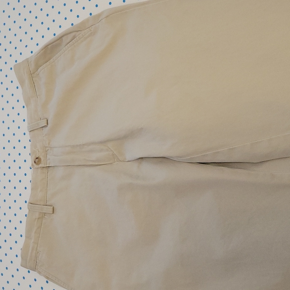 Already SOLD, website is malfunctioning: A bundle of two(2) RL Polo Pants - Picture 14 of 14